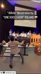 25K views · 3K reactions | STEVE CROWN on Reels | Facebook