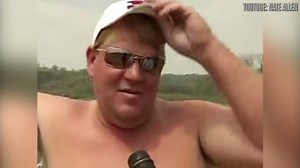 79K views · 1K reactions | Never change John Daly. Never change. | GOLF.com | Facebook