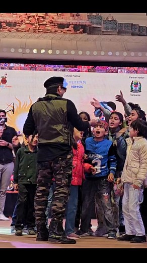 #gajenderphogat #liveperformance #liveshow #nanhenanheghungroo #livemusic | Gajender Phogat