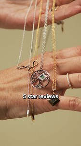 The entire Holy Bible is ENGRAVED on this special necklace using special nano-technology ✨ ✔ 3,100,000 letters engraved ✔ Made with premium materials ✔ Various designs for men & women ✔ A gift they will NEVER forget ✔ Comes with a certificate of authenticity Learn more at tanaorjewelry.com/lpt3 | TANAOR