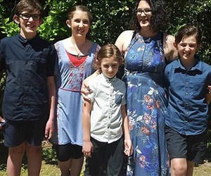 Grieving father Aaron Cockman shares new insights on the Margret River murder-suicide and what could have made Peter Miles snap