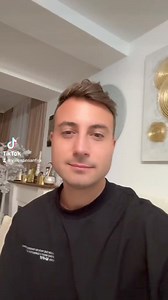 VALENTIN SANFIRA on Reels