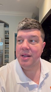 Bishop Wallace OREOS!! | Kevin Wallace