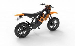 16 reactions | News Denzel Escort - 2023. Frame & swing arm material: carbon fiber. Motor denzel d7500 (22 kw) Controller Denzel Orient with Bluetooth DY450 450A) Max speed 100 kmh Range 130 / 150 km Removable battery 72v 45Ah (option 50Ah). Sport/ECO mode, Electric brake, Cruise control, Parking system, Alarm with remote control.. We will make EEC and DOT certificates. There are two versions: MOTARD and ENDURO www.denzel.bike | Denzel Electric Bike | Facebook