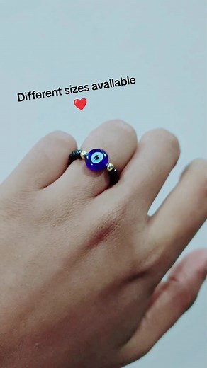 turkishhomedecor on TikTok