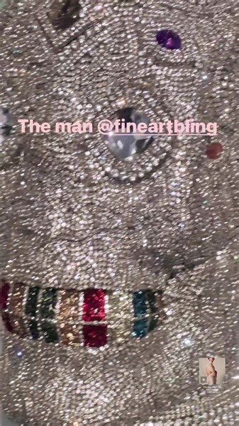 Booboo Stewart Fanpage on Reels