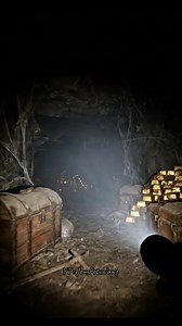 5.6K reactions · 136 shares | Deep inside an ancient cave, we...