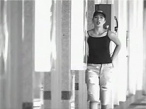 TÌNH LẦM LỠ: Lam Trường, Châu Khanh