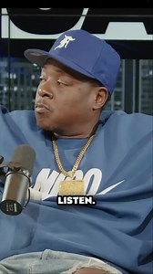 Fat Joe and Aries Spears going OFF about rappers who all sound the same 💯 Joe said "everybody think they could be a rapper" and Aries ain't holding back either 😂 | Joe and Jada Unfiltered