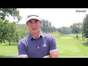 Final Round Recap | 2021 Massachusetts Amateur Championship