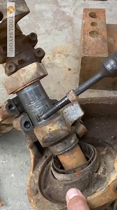 3.5K views · 27 reactions | Quickly remove the hexagon socket head screws #fypシ゚viral | Tools4You | Facebook