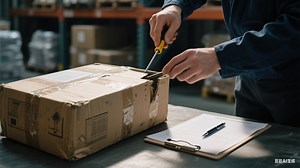 [Hot Item] From China to Uganda Shipping 1688 Factory Air Freight Cargo Service to Madagascar Cost From China Service to Ecuador