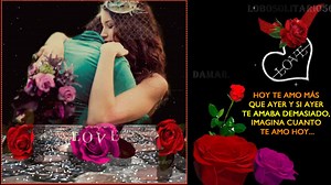 48K views · 2.1K reactions | Porque Te Amo - Grupo Romance | Música Romántica Inolvidable | Facebook