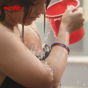 2M views · 18K reactions | শালীরা দুলাভায়ের চোখে সবসময় সুন্দর! "Paap Kahini" দেখুন লিংকে: https://iscreen.com.bd/content/series/paap-kahini "Paap Kahini" সিরিজ দেখুন iScreen এ! #paapkahini #iScreen #WebFilm #Clip #Reels #Fiction #BMW #Runakhan | i screen | Facebook