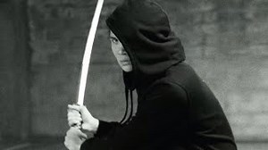 Lil ricefield - LMK!