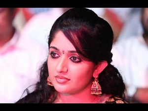 25 Years in Cinema-"Kavya Madhavan"