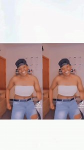 4.8K views · 564 reactions | Alick Macheso 2022prod  | Elvis Salakata | Facebook