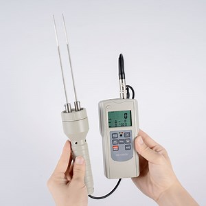 [Hot Item] High Precision Digital Soil Moisture Meter