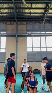 Perks of being a cheerleader hahaha | KIKAY