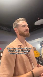 8.9K views · 379 reactions | @_thecolelife_ Brian & Alexis 懶Ok now...