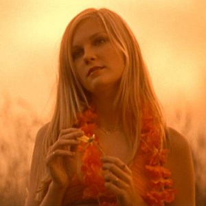 The Cast of The Virgin Suicides, Then & Now