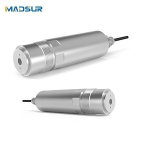 [Hot Item] Madsur High Temperature(0~100°C) Online Digital Turbidity Sensor For Industry