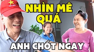 377K views · 1.5K reactions | "NHÌN MÊ QUÁ, ANH CHỐT NGAY" Lắp Đặt...