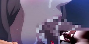 Dick Hero Challenge #1