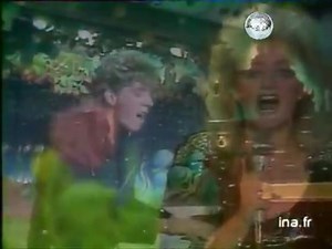 4.6K views · 304 reactions | Bonnie Tyler | Beautiful And Romantic | Facebook