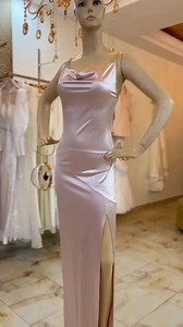 Julietta fashion on Reels