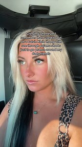 Now you get payed to do it | mylf zoname