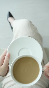 4K views | With a size adorable enough to play peekaboo using a teacup 殺 Bag: Fuffa Micro Hobo Bag #sometimebag | Sometime · By Asian Designers | Facebook