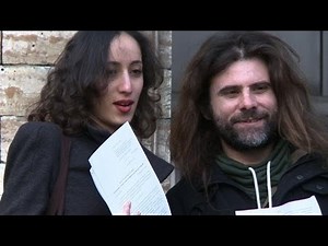 Russia drops cases against Greenpeace activists