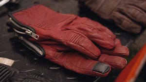  Ride in comfort. Ride with confidence.  The M1 Moto 508 Cruiser Gloves are designed for maximum protection with Kevlar reinforcement, all while keeping your hands comfortable for long rides. | Bikes and Beards | Facebook