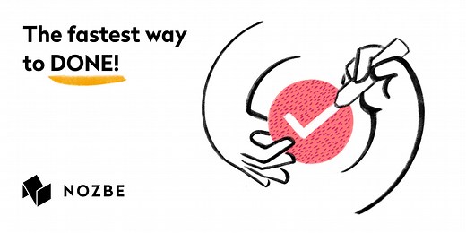 Video Tutorial :: Nozbe Help