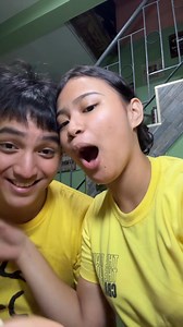 130K views · 3.9K reactions | magandang umaga mga ka Nasher  Nalah Nichole Bagacina #teamkagutz #trendingreel #ashertv #nalah #Nasher | Asher TV | Facebook