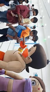 Rainbow Hospitals on Reels