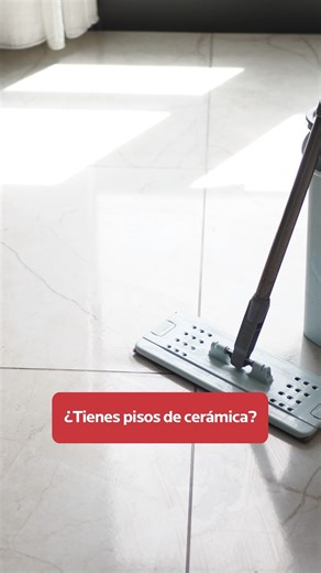 10K views | Mantén tu azulejo color negro limpio y brilloso con estos tips ​​✨​. . . . . #Azulejos #Pisos #PisosYAzulejos #DiseñoInterior #Hogar #Decoracion | ZAZ Pisos y Azulejos | Facebook