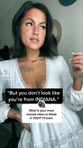 King Trout on TikTok