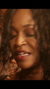 Thug Life ~ Unconditional no how hard it get. #2pacson #2pacshakur #2pac💯🖖🏿 #tupac #tupacshakur #tupacshakurlegacy #tupacamarushakurson #tupacamarushakurmakaveli #tupacambition #thuglife #Godofrap #o4lonline #outlaw #outlawz #makaveli #alleyezonme #westcoastoutlaw #westcoasthiphop #westsidefreestyle #deathrowrecords #fucknewschool #legendaryhiphop⁣⠀ -⠀ -⠀ -⠀ -⠀ -⠀ -⠀ -⠀ -⠀ -⠀ #tupac #2pac #tupac #tupacshakur #makaveli #thuglife #thugtheory | Pac Shakur Jr.