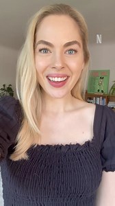 The cast of VIRGIN RIVER confirmed the show is returning for season 7! | What's on Netflix