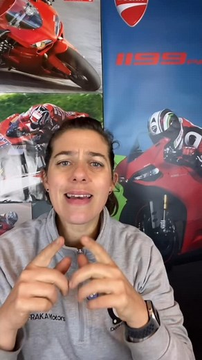 #moto #motard #ducati #mecanique #engine #downsizing | Ducat by Karen