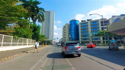 The Davao City government announces Friday (Oct. 25, 2024) that the city ranked second in Southeast Asia for being one of the cleanest cities based on the 2024 Mid-Year Numbeo Pollution Index rankings with a pollution index score of 55.6. Davao City surpasses other major Southeast Asian cities such as Kuala Lumpur, Malaysia (65.4), Bandung, Indonesia (67.9), and Baguio City, Philippines (72.9). | Che Palicte 🎥Robinson Niñal Jr. | Philippine News Agency