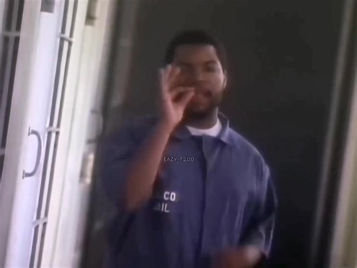 Check yo self parte 2 #IceCube #checkyoself #remix | icecube