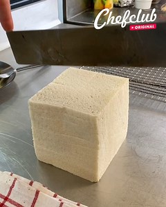 61K views · 110 reactions | Die besten Croque-Monsieur-Rezepte! Keine Inspiration für das heutige Abendessen? Finden Sie Ihr Glück mit diesen neu interpretierten Croque-Monsieur-Rezepten! | Chefclub DE | Facebook
