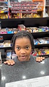 #Islandock #zacksfinest #fypシ #foryoupage #deli #Ocky #gfg #gradesforgrabs | Island Ock1