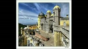 Descargar Musica Arabe Mp3 Habibi