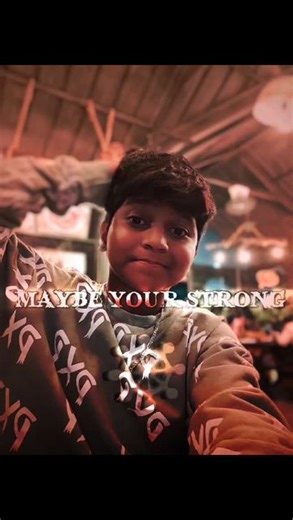 Nxnn 呒 on Instagram: "😭😭"