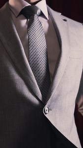 Winter essentials redefined. Explore the sophistication of Cambridge's Men's Collection for the chilly days ahead #Cambridgeshop #WinterCollection23 #Shopnow | Cambridge