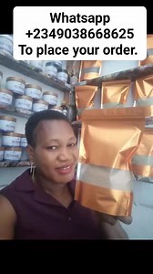 1.1K views · 3 comments | Health is wealth. I sell herbal products that does wonders. ..gbola enlargement .. Manpower .. Infection flusher ..pile cure .. Ulcer cure .. Diabetes .. Flat tummy .. Original honey .. Arthritis .. Rheumatism .. Fertility treatment .. Butt and hips enlargement .. Sperm booster. Etc...... WhatsApp +2349038668625 To place your order Location :lagos Nigeria Delivery :worldwide. | lolo Arizona | Facebook